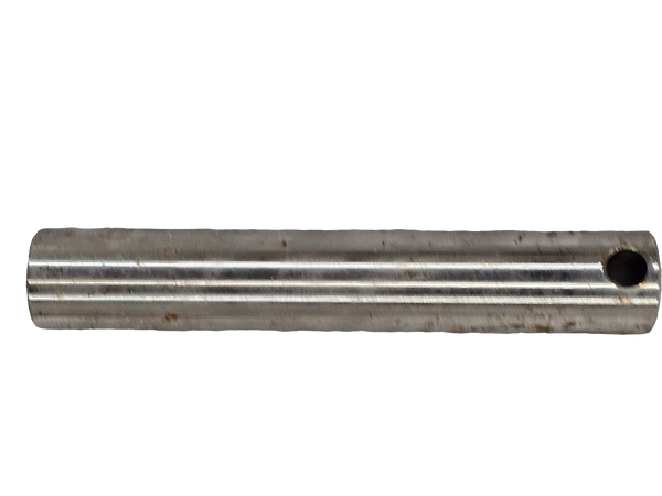 Bushing Parts- 2020 to 2022 style