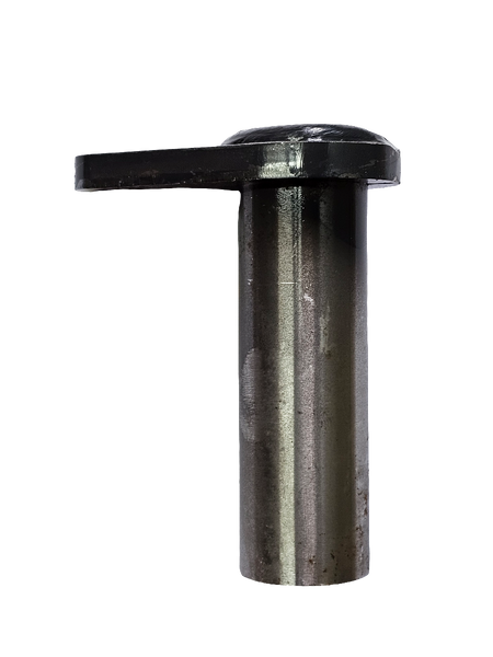 Bushing Parts - 2023 to current