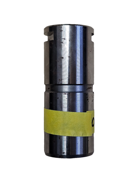 Bushing Parts- 2020 to 2022 style