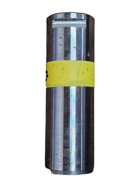 Bushing Parts- 2020 to 2022 style