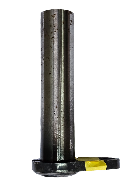 Bushing Parts - 2023 to current