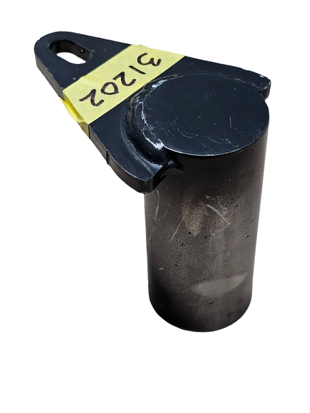 Bushing Parts - 2023 to current