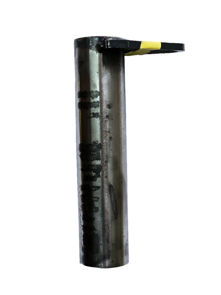 Bushing Parts - 2023 to current