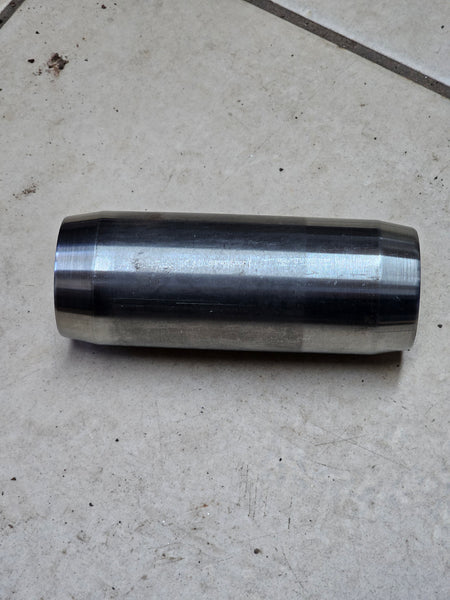 Bushing